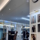 메이크바디PT 이미지