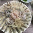 굿모닝플라워 이미지