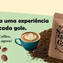 산토스커피(SANTOS COFFEE)