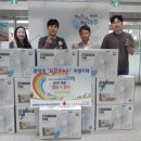 중앙동12 이미지