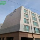 제이에스501 이미지