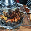 동행 노래연습장 이미지