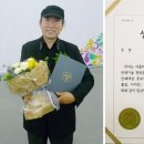 해인기획 이미지