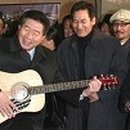 중권 이미지
