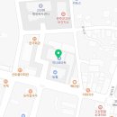 고산농협 웰컴센터 이미지