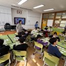 남부도서관 이미지