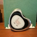 다람쥐마을누룽지백숙 이미지