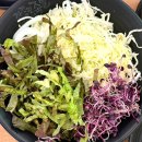 광주050 | 상무지구 맛집 숯불 향 가득한 깐깐한족발 상무점 광주 서구 맛집 인정