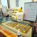 몽떼(monter) 이미지