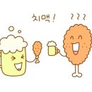 태평양모텔 네이버블로그