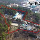 유성 스포츠센터 이미지