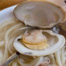 소양강회집 이미지