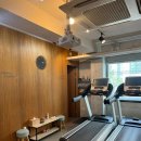 마이밸런스 프라이빗 PT짐 서초점 이미지