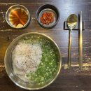 수원-1384 | 망포역 명백집 본점 수원 영통 웨이팅 맛집 내돈내산 후기