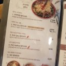 포아이니 서산점 이미지