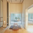 오월호텔 이미지