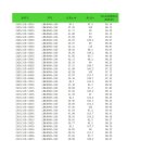 주식회사 모두유통 이미지