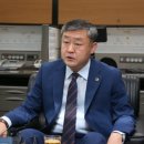 전북해외여행사