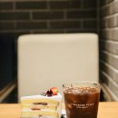 투썸플레이스(파주시청사거리점) 이미지