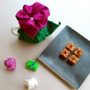 대림건강원&수제먹거리 이미지