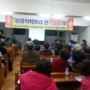 대신시장 이미지