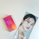 선크림 추천 브리스바이오