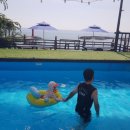 베러 키즈 풀빌라 이미지