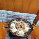 먹어 BOGO 2. 파주 장단콩두부집 (장파리)