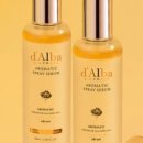 뷰티펫하우스 이미지