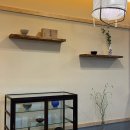 칠곡경대병원역(지상철3호선) | 칠곡카페 말차맛집 “오마모리” : 말차빙수, 당고가 맛있는 곳