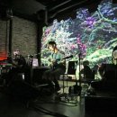 공간 소극장 이미지