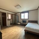 군산시-00027 이미지