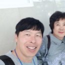 만세농장 네이버블로그