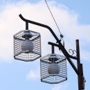 백야짐 앤 필라테스 이미지