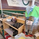 샤브마니아속초점 이미지