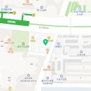 아우름치과의원 이미지