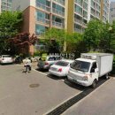 양천로47길 이미지