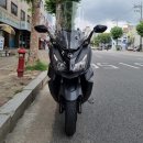 서초구 퀵서비스 서초퀵서비스 24시간 신속한 배송 후기