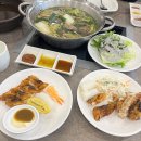 샤브향 | 부산샤브샤브 맛집 샤브향 모라동 무한리필 후기