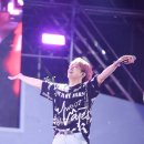 이슬라이브 이미지