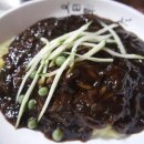 신흥원 이미지