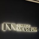 신흥로511번길 | 레노부르크 뮤지엄 후기 : 부천 실내 데이트코스로 좋은곳