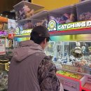 靑春-마음으로 하나 | 靑春期 - 24