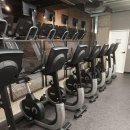 양천헬스 이미지