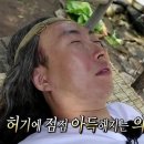 투바이투 이미지