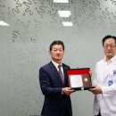 100.평생학습원_3 이미지