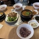 담뿍화로된장 언주로점 이미지