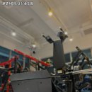 원모어피트니스 이미지