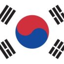 ＜ + 총 51년간! + 실제로 있는 일? -＞ 실제로 우리 + 대한민국 전국에서 공개 및 비공개로 알게 모르게끔 알게끔 국어국문학과외 이미지