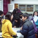 연초중학교 이미지